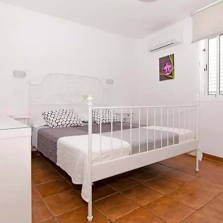 Casa Piedra Picuda 1 Моган