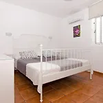 Casa Piedra Picuda 1 Mogán
